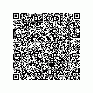 vCard 78115341700