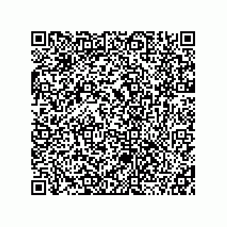 vCard 78115341701