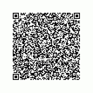 vCard 78115341702