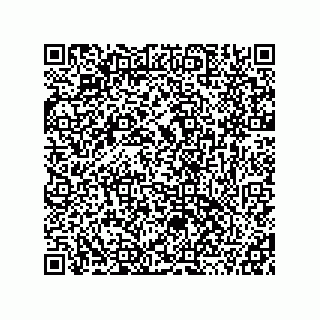 vCard 78115341703