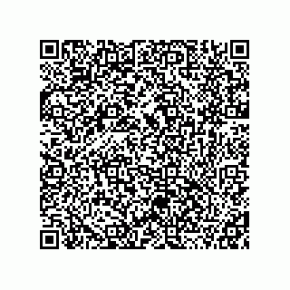 vCard 78115341704