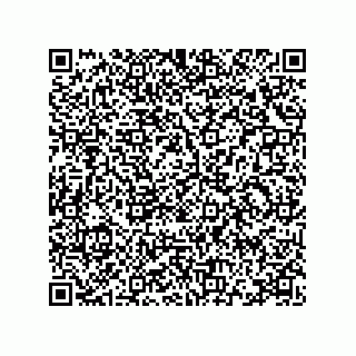 vCard 78115341705