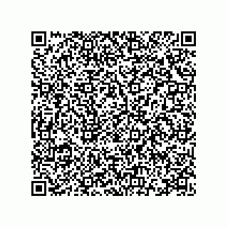 vCard 78115341706