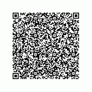 vCard 78115341707