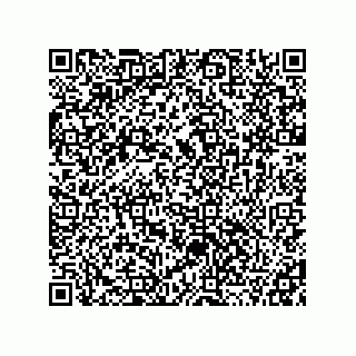 vCard 78115341708