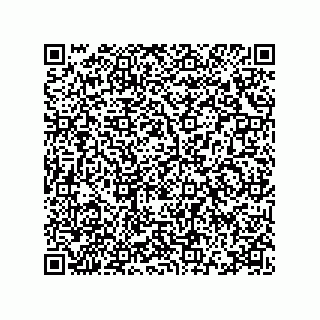 vCard 78115341709