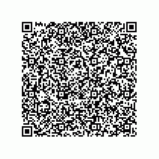 vCard 78115341710