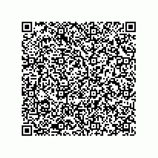vCard 78115341711