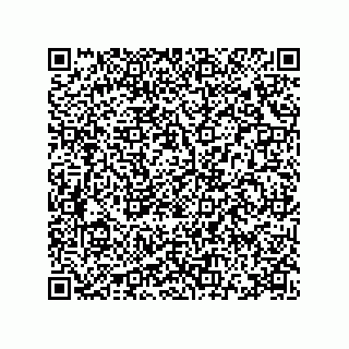 vCard 78115341712