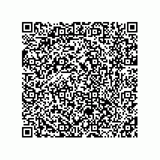 vCard 78115341714
