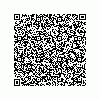 vCard 78115341715