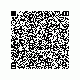 vCard 78115341716