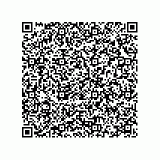 vCard 78115341718