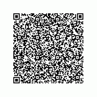 vCard 78115341719