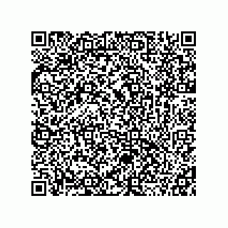 vCard 78115341720