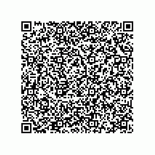 vCard 78115341722
