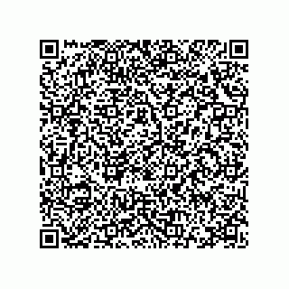vCard 78115341723