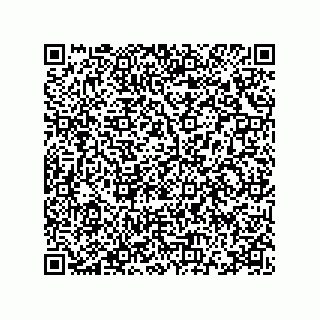 vCard 78115341724