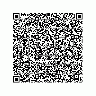 vCard 78115341725
