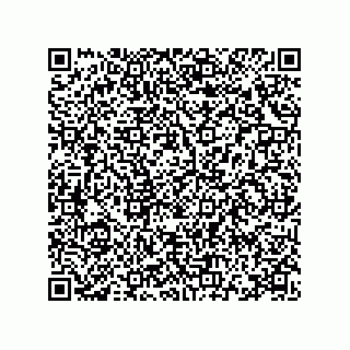 vCard 78115341726