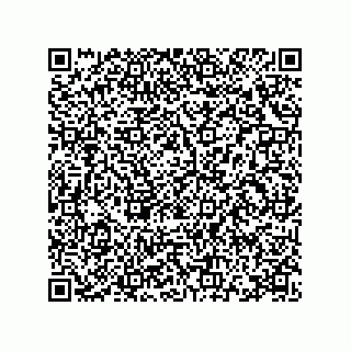 vCard 78115341727