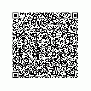 vCard 78115341728