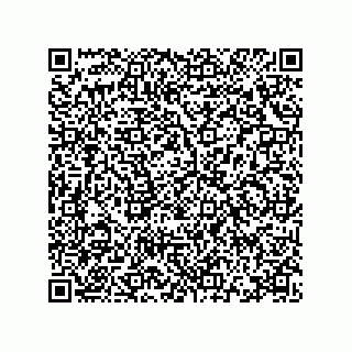 vCard 78115341729