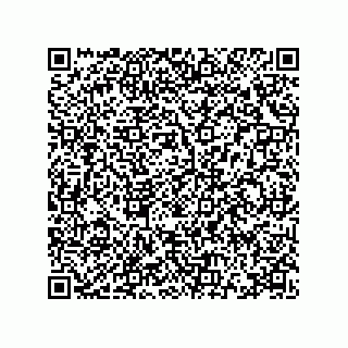 vCard 78115341730
