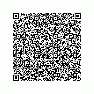 vCard 78115341731