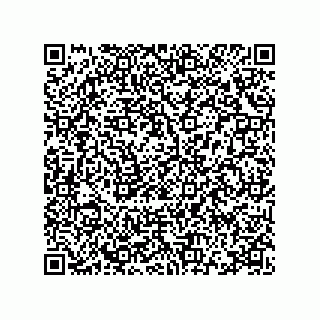 vCard 78115341732