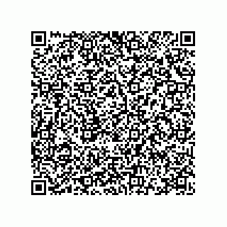 vCard 78115341733