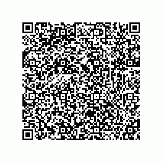 vCard 78115341734