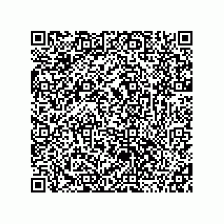 vCard 78115341735