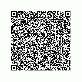 vCard 78115341736