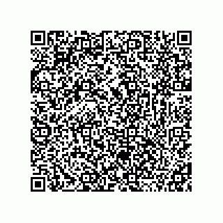 vCard 78115341737