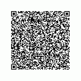 vCard 78115341738