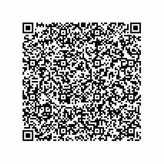 vCard 78115341741