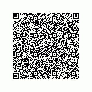 vCard 78115341742