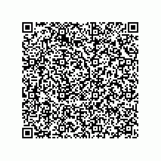 vCard 78115341743