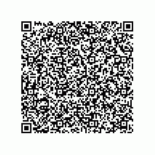 vCard 78115341744