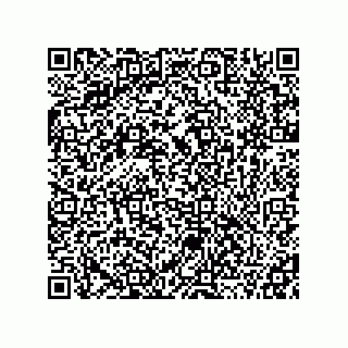 vCard 78115341745
