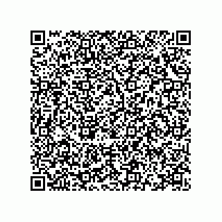 vCard 78115341746