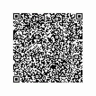 vCard 78115341747