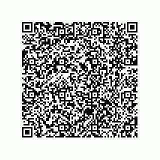 vCard 78115341748