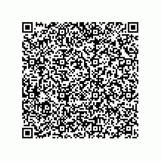 vCard 78115341749