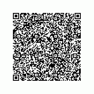 vCard 78115341750