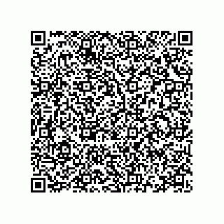 vCard 78115341751