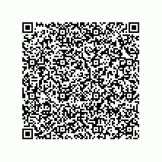 vCard 78115341752