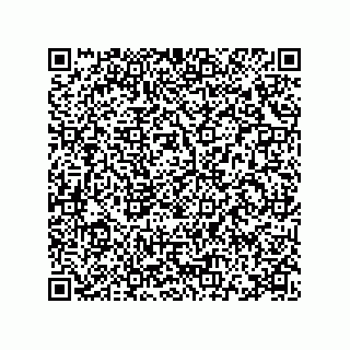 vCard 78115341753