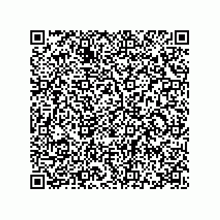 vCard 78115341755